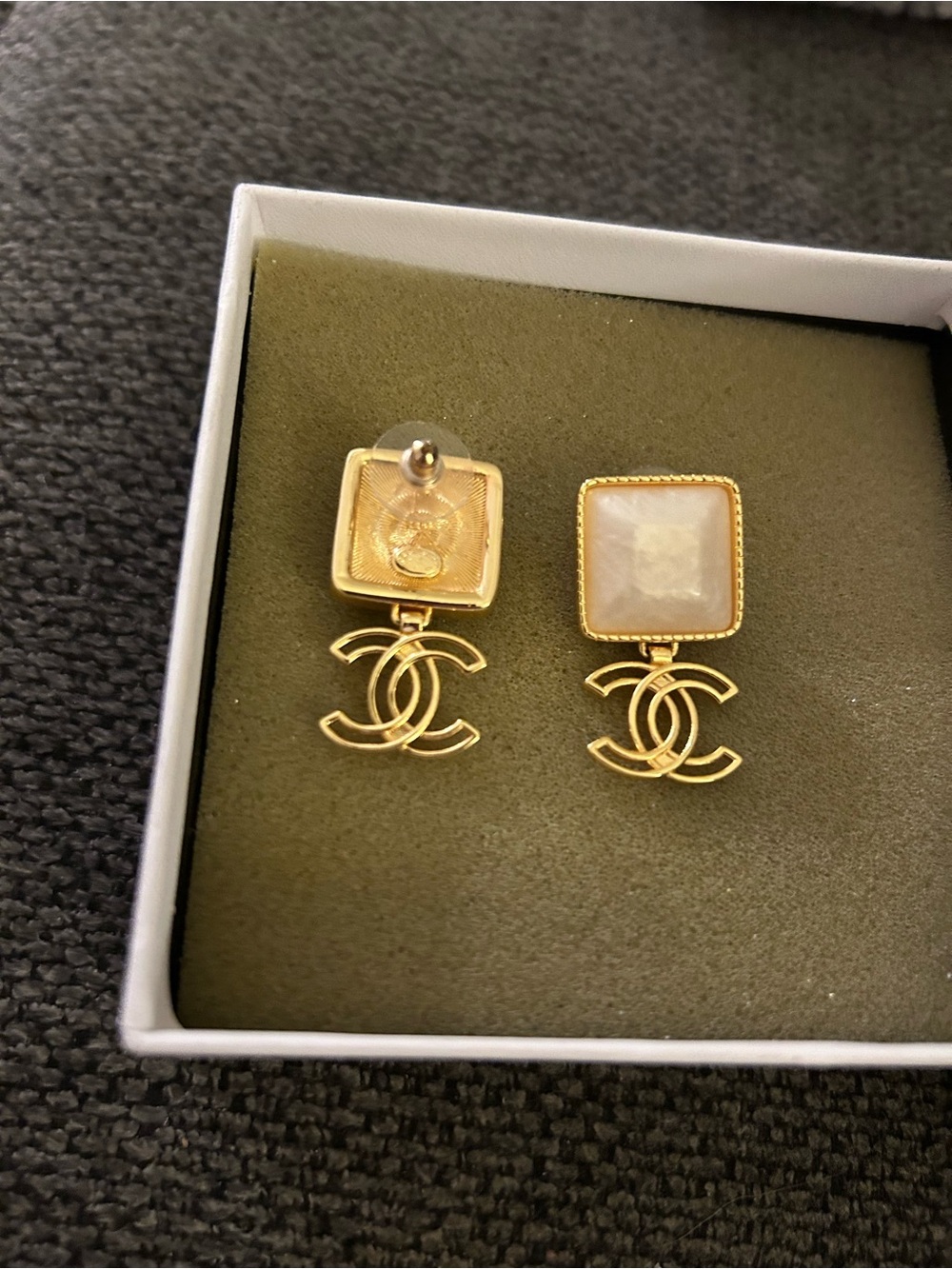 Accessories Subcategory Identification - Picture 3 of 3